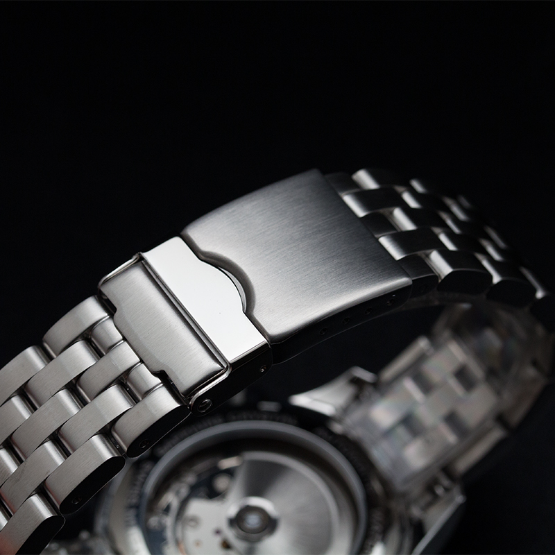 Swiss Military SMA30005.01